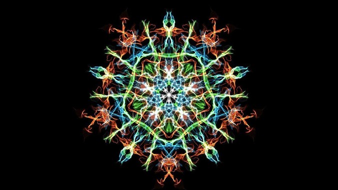 阿里网盘为什么没有动静了？